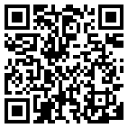 QR Code for Robertson Gale in Leesburg, VA 20176