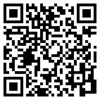 QR Code for Rogare llc in Reston, VA 20194