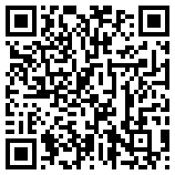 QR Code for Ron's Kwik Stop 2 in Bluefield, VA 24605