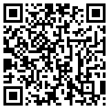 QR Code for Roubin Associates in FAIRFAX, VA 22031
