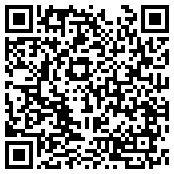 QR Code for Rreef Property Management Engineer's Offc in MC LEAN, VA 22102