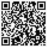 QR Code for Rustburg Home Security Systems in Rustburg, VA 24588