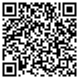 QR Code for Rutherford Bobby in Washington, VA 22747