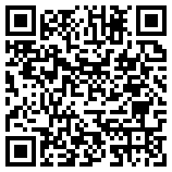 QR Code for Ryan Homes in Midlothian, VA 23114