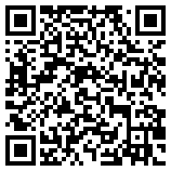 QR Code for Sai-Namah in Virginia Beach, VA 23452