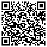 QR Code for Sba Communications in Ashland, VA 23005