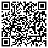 QR Code for Dive Connections in Charlottesville, VA 22901