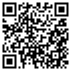 QR Code for Seaduce in Cape Charles, VA 23310