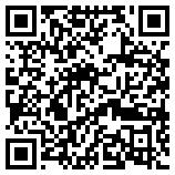 QR Code for S‎ee ‎and‎ C‎o in Centreville, VA 20120