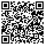 QR Code for Servicemaster in Herndon, VA 20170