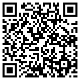 QR Code for Shell in Annandale, VA 22003