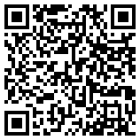 QR Code for Shiro Japanese Steak & Seafood House in Alexandria, VA 22315