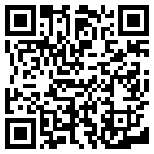 QR Code for A Handy & Glass in Springfield, VA 22153