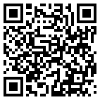 QR Code for Six Sisters in Norfolk, VA 23504