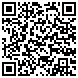 QR Code for Sleepmed Therapy in HAMPTON, VA 23666