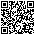 QR Code for Slice in Charlottesville, VA 22903