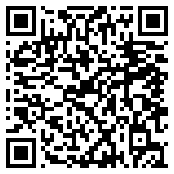 QR Code for Smartstyle in Suffolk, VA 23435