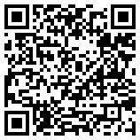 QR Code for Smyth Van Line in NORFOLK, VA 23513