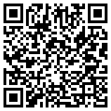 QR Code for Snacks Etc Unlimited in Springfield, VA 22153