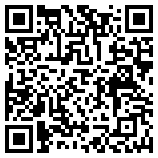 QR Code for South Main Auto Service in Blacksburg, VA 24060