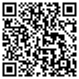 QR Code for Southeastern Truck and Trailer in Richmond, VA 23234