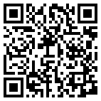 QR Code for Spacemaker Cots in New Hope, VA 24469