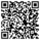 QR Code for SRS Distribution in Roanoke, VA 24012