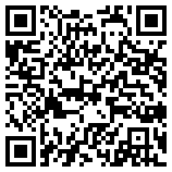 QR Code for Stewart Consulting in Richmond, VA 23236