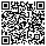 QR Code for Strayer University Henrico Campus in Glen Allen, VA 23059