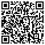 QR Code for Street Wiliam III in Manakin Sabot, VA 23103