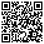 QR Code for Studio B in Fredericksburg, VA 22407