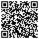 QR Code for Subway in Bristow, VA 20136