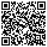 QR Code for Sunrise Kitchen Bath & More in Newport News, VA 23601