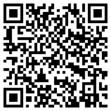 QR Code for Swartz Charles T DDS in Forest, VA 24551