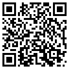 QR Code for Taco Lucas in Alexandria, VA 22309