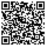 QR Code for Tall Oaks at Reston - Admissions in Reston, VA 20190