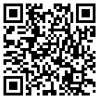 QR Code for Tapp Earl in Catlett, VA 20119