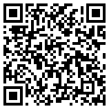QR Code for TCG Technologies in Bedford, VA 24523