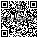 QR Code for Tectonic Engnrng in Henrico, VA 23294