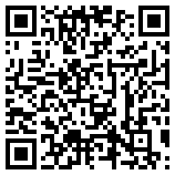 QR Code for Tempur Production in Duffield, VA 24244