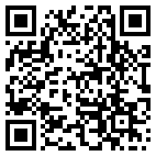 QR Code for Tfs Technology in Herndon, VA 20171