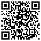 QR Code for Thacker in Wise, VA 24293