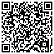 QR Code for The Arc of Greater Prince William in Woodbridge, VA 22193