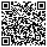 QR Code for The Boyd School in Centreville, VA 20121