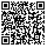 QR Code for Courthouse Restaurant in Gloucester, VA 23061