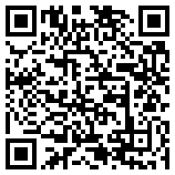 QR Code for The Home Crafters in Heathsville, VA 22473