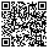 QR Code for The Lars Group in Williamsburg, VA 23188