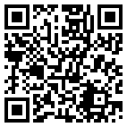 QR Code for The Swell in Virginia Beach, VA 23454