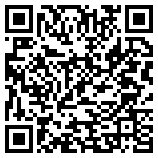 QR Code for Thiwan Syed Ismail M in Norfolk, VA 23502