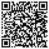 QR Code for Top China in Midlothian, VA 23113
